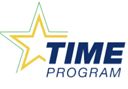 TIME Logo edited