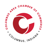 columbus chamber circle logo full color rgb 1000px w 72ppi