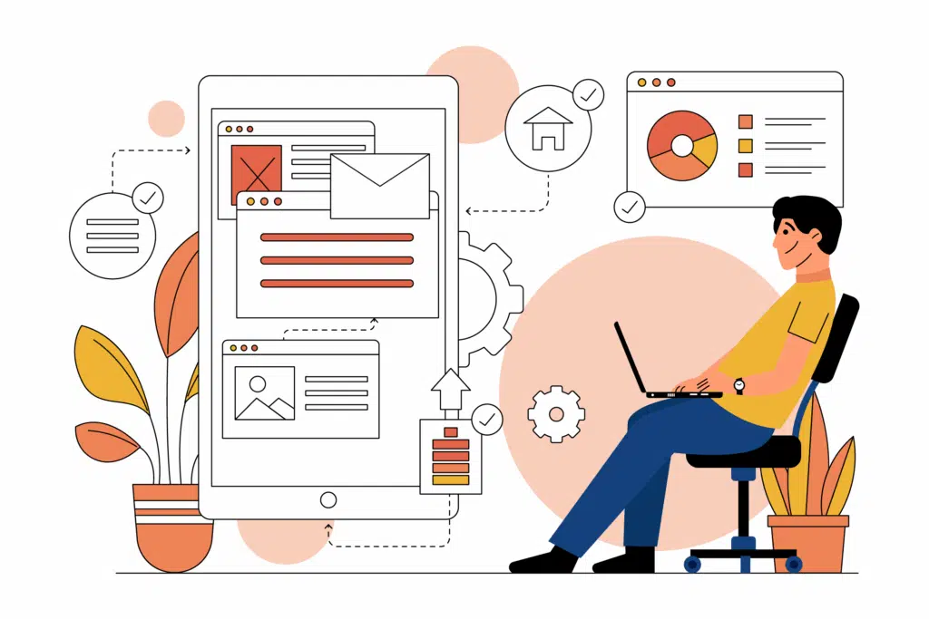 Application Security Testing, Mobile App Security, Web Application Penetration Testing, Secure Code Review