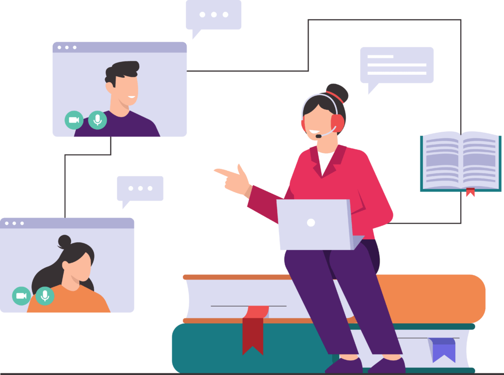 S3P Help Desk Support Training E1736636511511