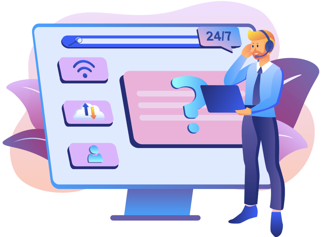 S3P Helpdesk Services E1736634877189