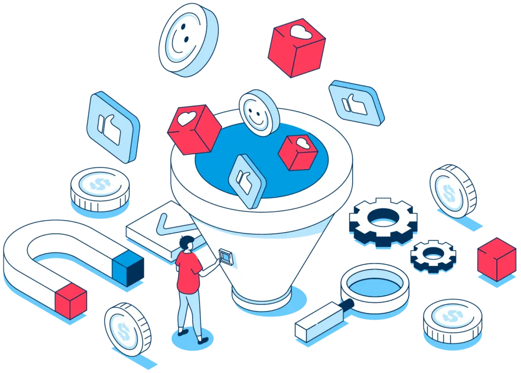 S3P Social Media Funnel E1736649300596
