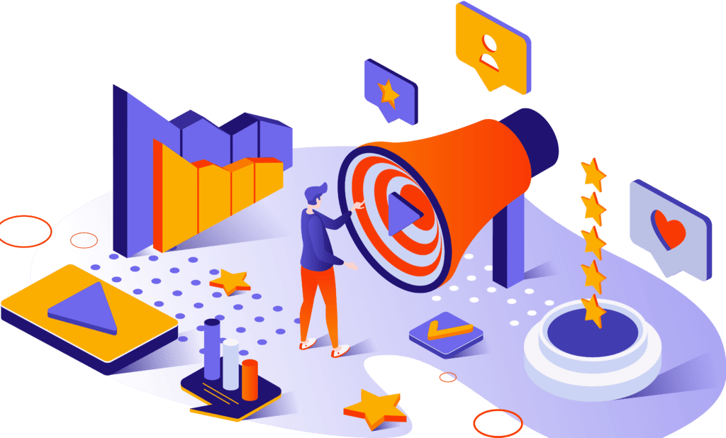 S3P Social Media Marketing E1736648661266