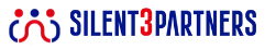 Footer Logo