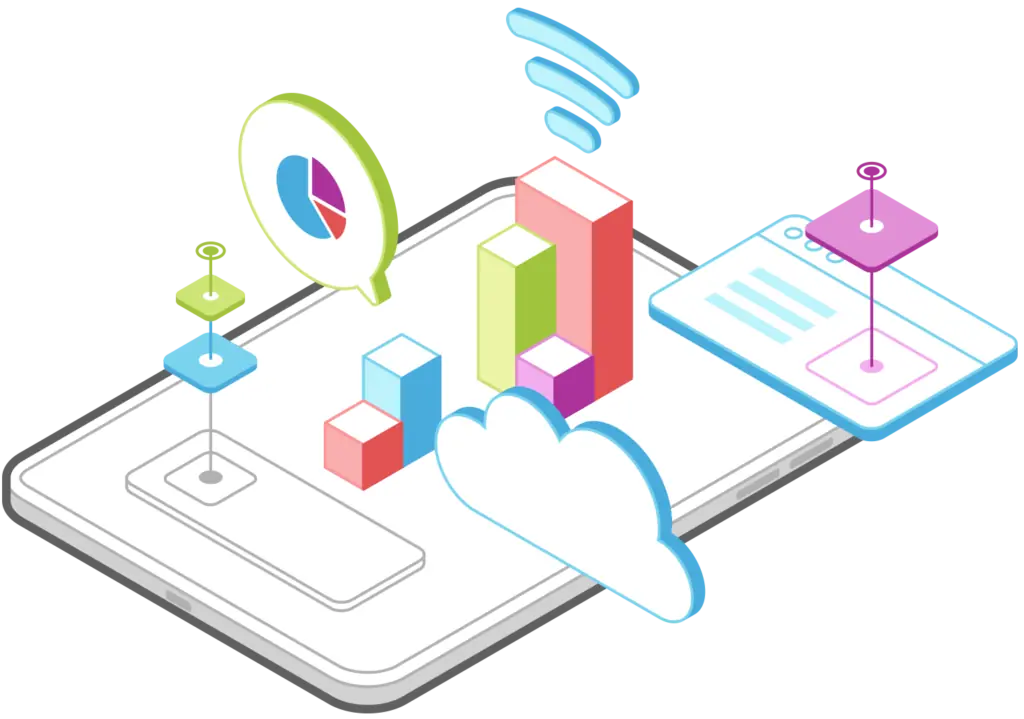 Silent3Partners Tablet Technology E1736626849253