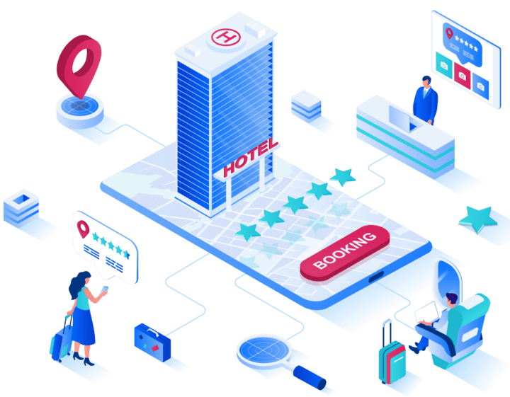 Booking E1736474969268