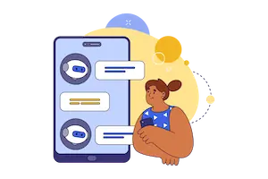 chatbot_07