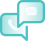 footer contanct