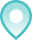 footer address