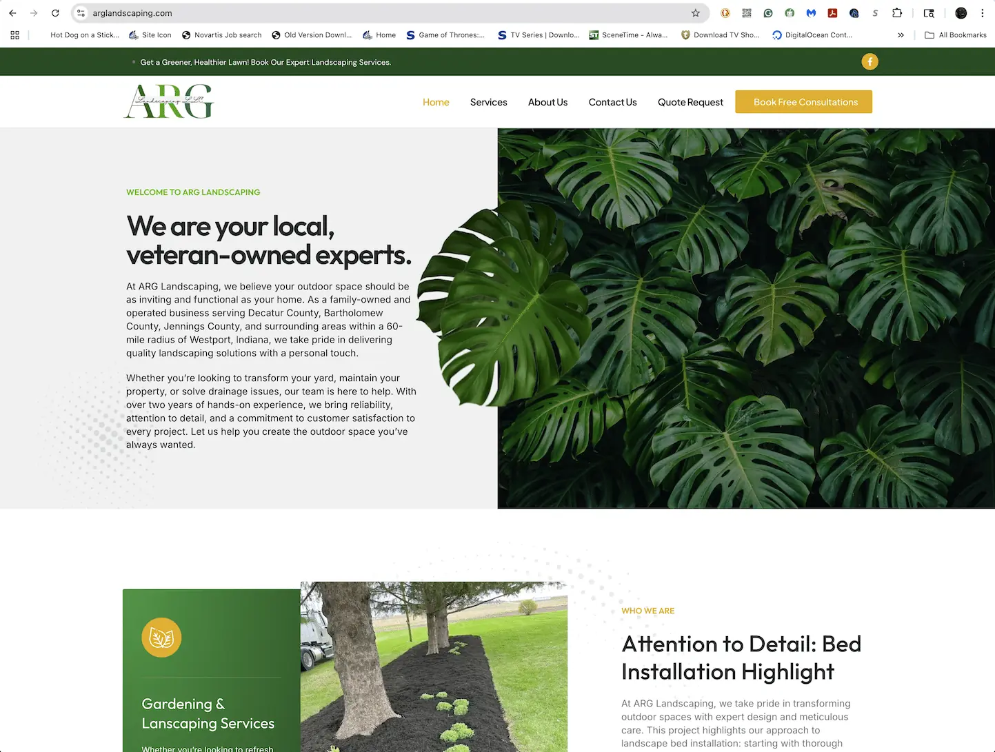 Screenshot 2025-07-20 at 10.23.09 PM