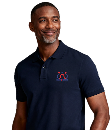 Mockup 3 E1763264174701